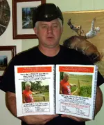 Pete%20holding%20BOOKS-Back%20Covers%2001.webp