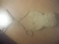 axe head and scissors 001.webp