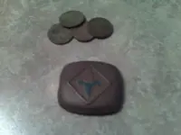 Boy Scout.webp
