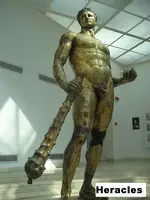 3404306822_9c9d7e6083.webp