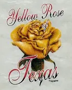 yellow_rose_texas_l3.webp