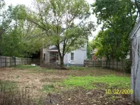 100_1861new.webp