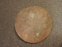 PC010027.webp