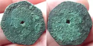 George-V-7-Sided-Halfpenny.webp George-V-7-Sided-Halfpenny.webp