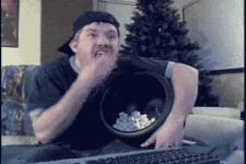 eatingpopcorn[1] (2).gif