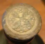 button 012.webp