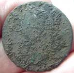 George-II-Halfpenny-1729-54.webp George-II-Halfpenny-1729-54.webp