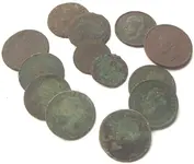 Other-Coins-up-to-George-VI.webp Other-Coins-up-to-George-VI.webp