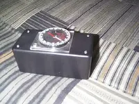 box1.webp