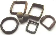 Buckles-Musket-Balls.webp Buckles-Musket-Balls.webp
