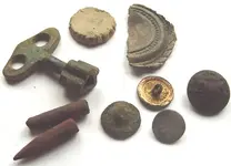 Buttons-Bullets-Key.webp Buttons-Bullets-Key.webp
