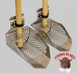 Stealth Scoops.webp