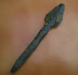 fla 015.webp
