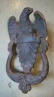 EagleDoorKnocker.webp