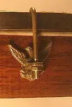 3-eagle-220.webp