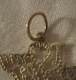 IMG_0937.webp