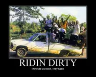 ridiing dirty.webp