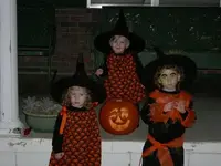 halloween.webp