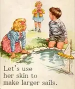 skin.webp