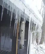 icicles_medium.webp