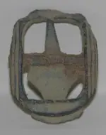 fr buckle.webp