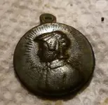 9-29 medallion.webp