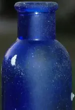 Bottle_3Done3.webp
