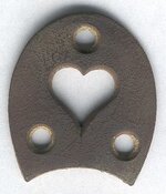 heart heel plate.jpg