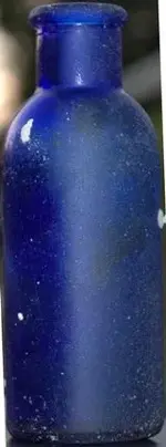 Bottle_2_Done2.webp
