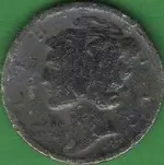 !!!1916.webp