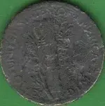 !!1916R.webp