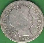 !!!1912.webp