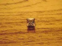 007.webp