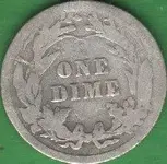 1912R.webp
