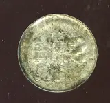 Tomsmasonilluminatocoin2.webp