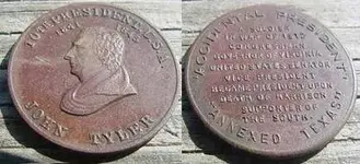 presidential token tyler.webp presidential token tyler.webp