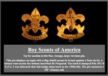 bsa.webp
