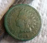 11-11 IH.webp