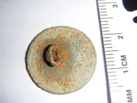 Button1.webp