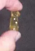 Amulet11.webp