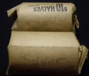 6solidsilver.webp