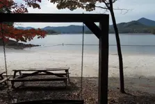 SDC10342.webp