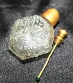 Perfume.webp