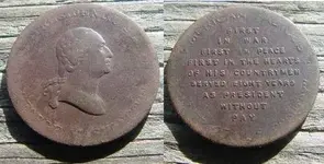 presidential token washington.webp presidential token washington.webp