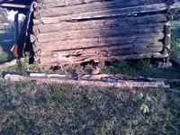 downsized_0929091841[1].webp
