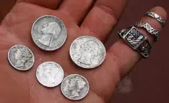 Finds 7-9 Oct sm.webp