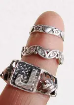 Rings 7-8 Oct sm.webp