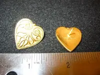 earring1.webp