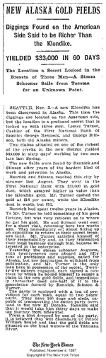 Gold-strike-Alaska.webp