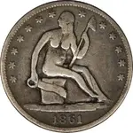 potty dollar.webp